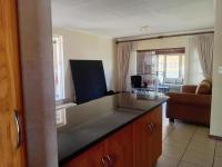  of property in Thatchfield