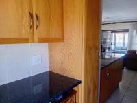  of property in Thatchfield