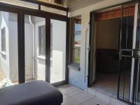  of property in Thatchfield
