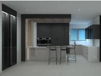  of property in Midstream Estate