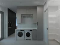  of property in Midstream Estate
