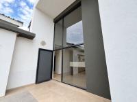  of property in Midstream Estate