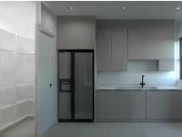  of property in Midstream Estate