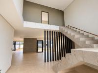  of property in Midstream Estate