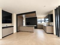  of property in Midstream Estate