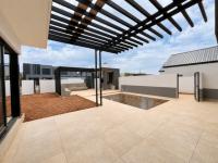  of property in Midstream Estate