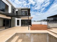  of property in Midstream Estate