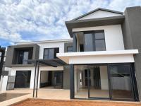  of property in Midstream Estate