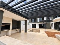  of property in Midstream Estate