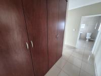  of property in Meyersdal
