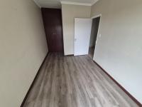  of property in Meyersdal