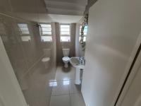  of property in Meyersdal