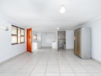  of property in Parkhill Gardens