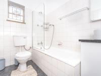  of property in Parkhill Gardens