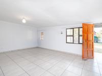  of property in Parkhill Gardens