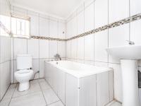  of property in Parkhill Gardens
