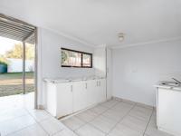  of property in Parkhill Gardens