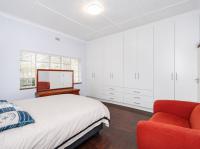  of property in Parkhill Gardens