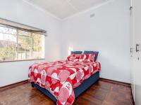  of property in Parkhill Gardens