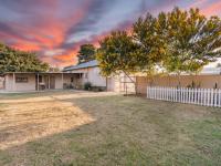  of property in Parkhill Gardens