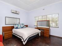  of property in Parkhill Gardens