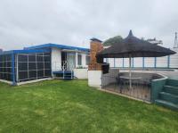  of property in Elsburg