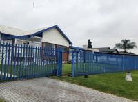  of property in Elsburg