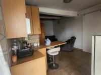  of property in Elsburg