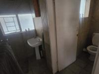  of property in Elsburg