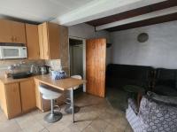  of property in Elsburg