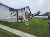 of property in Elsburg