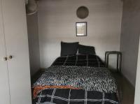  of property in Elsburg