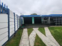  of property in Elsburg