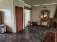  of property in Elsburg