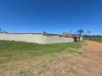  of property in Heidelberg - GP
