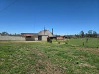  of property in Heidelberg - GP