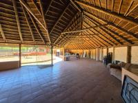  of property in Heidelberg - GP