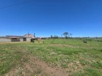  of property in Heidelberg - GP