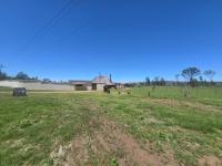  of property in Heidelberg - GP