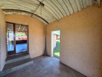  of property in Heidelberg - GP