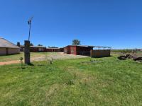  of property in Heidelberg - GP