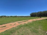  of property in Heidelberg - GP