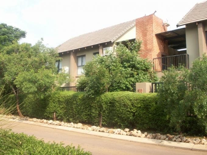 2 Bedroom Apartment for Sale For Sale in Melodie - MR726452