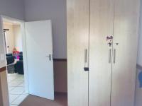  of property in Melodie
