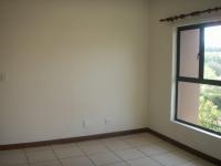  of property in Melodie