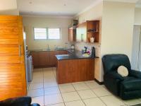  of property in Melodie