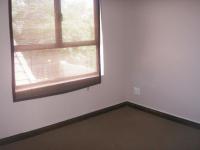  of property in Melodie