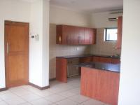  of property in Melodie