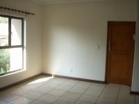  of property in Melodie