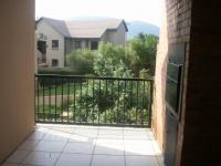  of property in Melodie